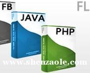 基礎(chǔ)軟件開發(fā)培訓(xùn) 在重慶“深造了”，掌握未來技術(shù)核心